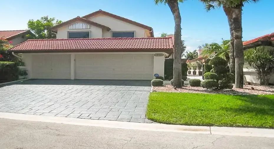 Townvillas1