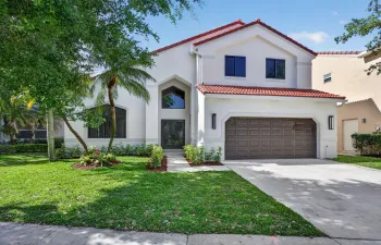 1-web-or-mls-173-6489