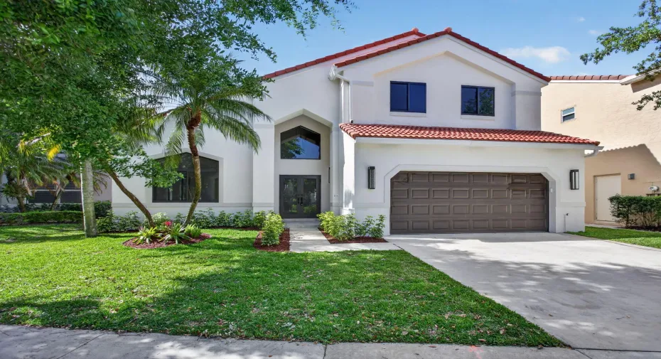 1-web-or-mls-173-6489
