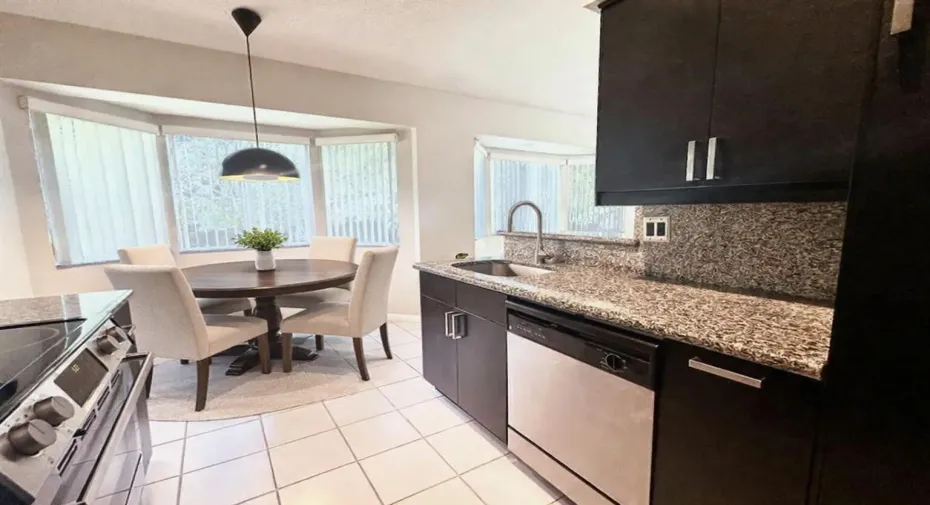 9202 dinning room
