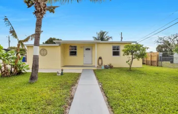 5178 NE 15th Terrace-7
