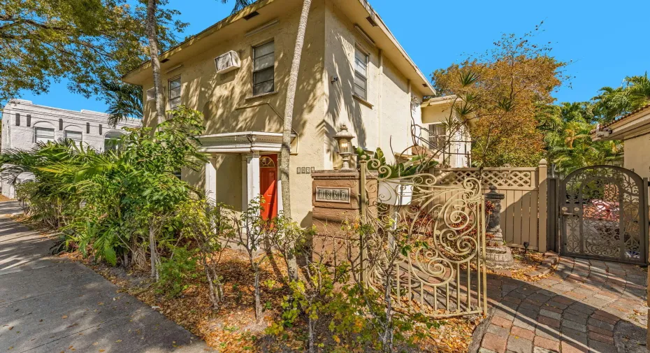 4-web-or-mls-DSC01382