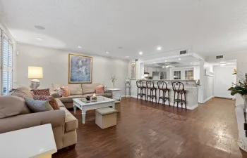18-web-or-mls-DSC00679