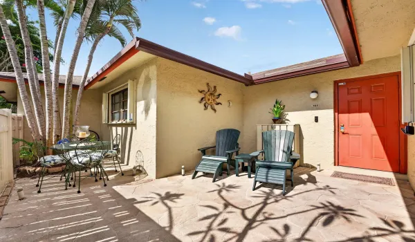 5-web-or-mls-DSC00769