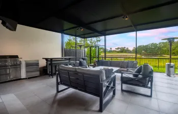 8416 Heritage Club