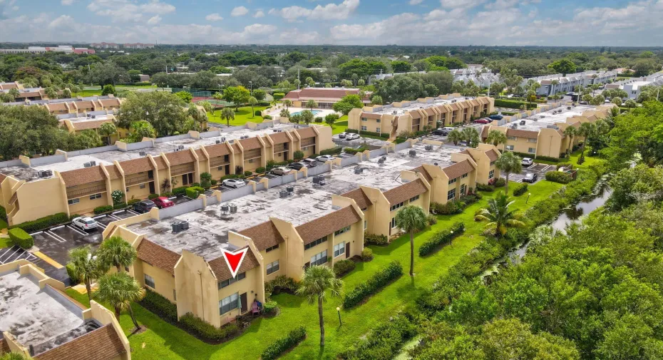 2-web-or-mls-DJI_0495_6_7_8_9
