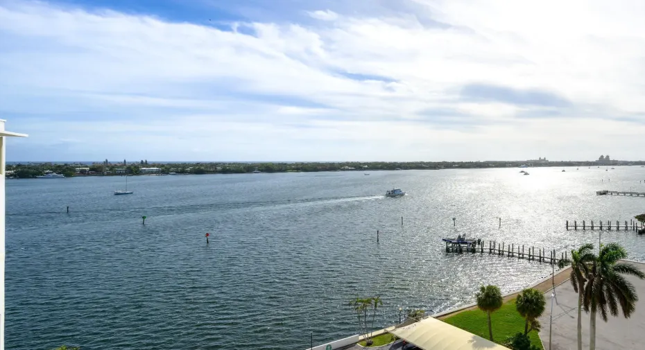 2600 N Flagler Dr Unit 1009-large-022-02