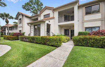 1103 Duncan Circle
