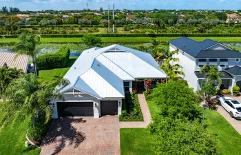 056-9009NewHopeCourt-RoyalPalmBeach-FL-3