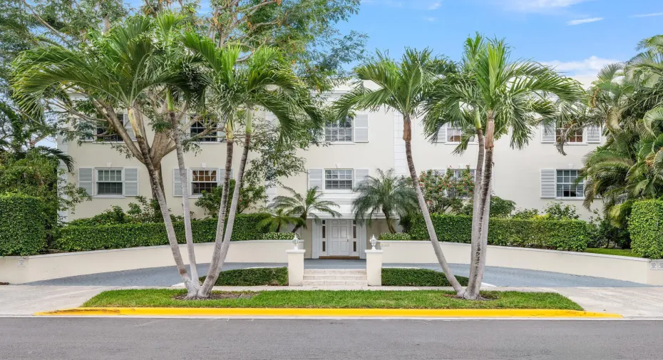 350 Cocoanut Row Apt 3A Palm-large-036-0