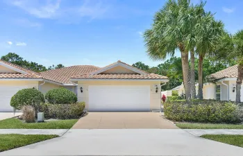 3-web-or-mls-500_6083