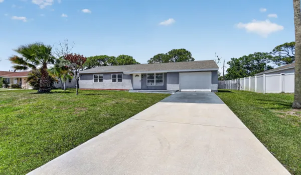 2-web-or-mls-5P1A2772