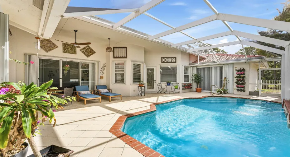 027-104HiddenHollowDrive-PalmBeachGarden