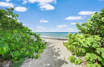 1300 Florida A1A Unit 624 204-print-011-