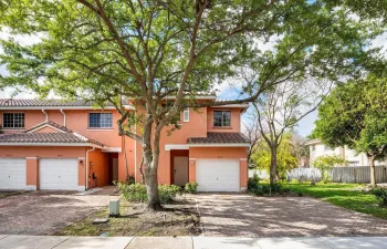 001-9090Northwest40thPlace-Sunrise-FL-33