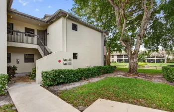 2-web-or-mls-4500-6080