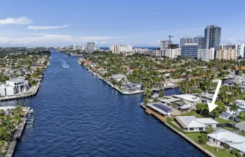 DJI_20260108140049_0015_D