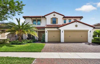 1-web-or-mls-12090-8488