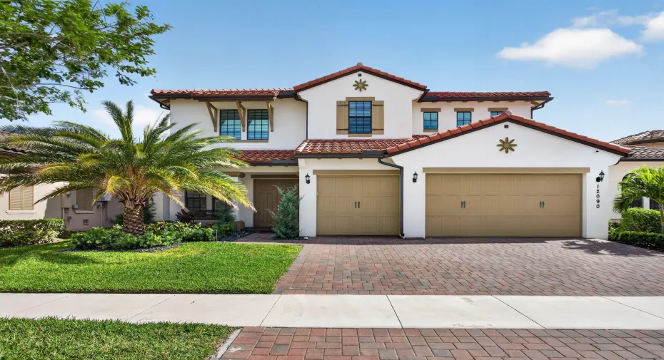 1-web-or-mls-12090-8488