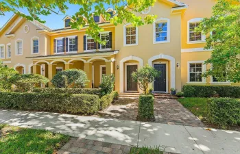 007-150LismoreLn-Jupiter-FL-SMALL