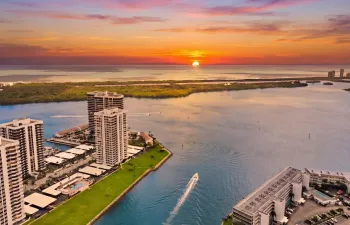 1_029_dji_20260410115844_0151_d_reedit_1