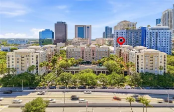 Condominium For Sale