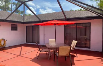 Patio2