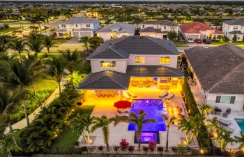 DJI_0795