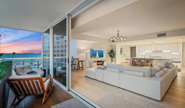 3550 S Ocean Blvd 3d-33