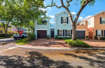 10-web-or-mls-photo-29