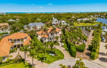 1520_Indian_Bay_Drive_-_Aerials-301_1_98