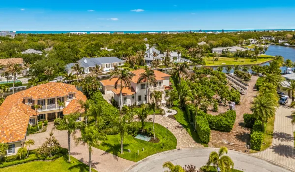 1520_Indian_Bay_Drive_-_Aerials-301_1_98