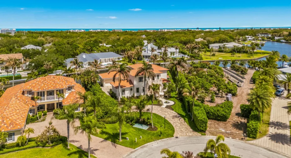 1520_Indian_Bay_Drive_-_Aerials-301_1_98