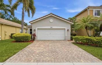 1-web-or-mls-DSC03713