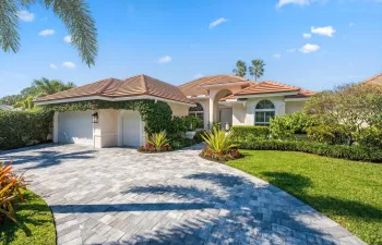 11-123 Echo Ln