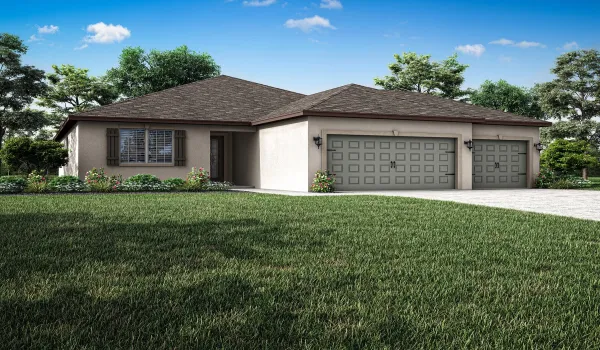 01_LGI Homes FL-Palm Bay_Jensen_CS 13 (1