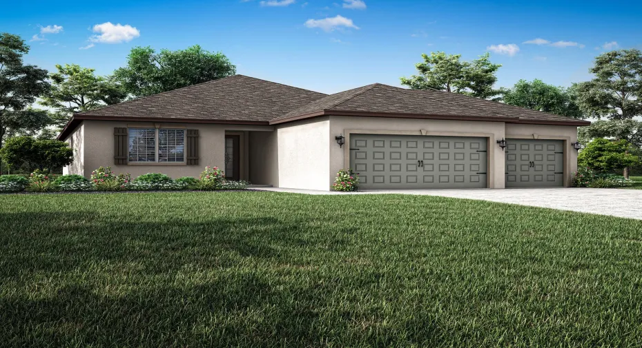 01_LGI Homes FL-Palm Bay_Jensen_CS 13 (1