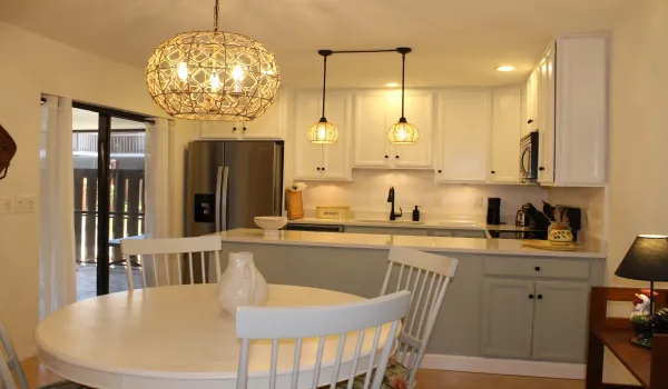 kitchen new 5