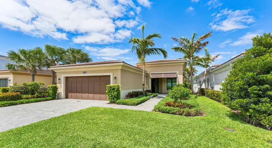 002-13129FabergePlace-PalmBeachGardens-F