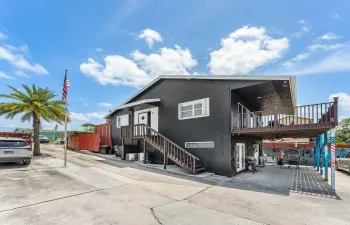 002-907NorthAStreet-LakeWorthBeach-FL-33