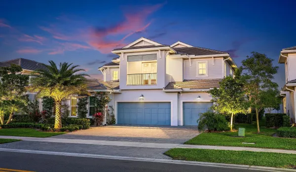 9338 Crestview Circle