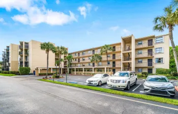 001-890NorthFederalHighway-311-LakeWorth