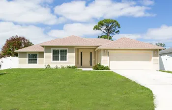 4266McClellan-1