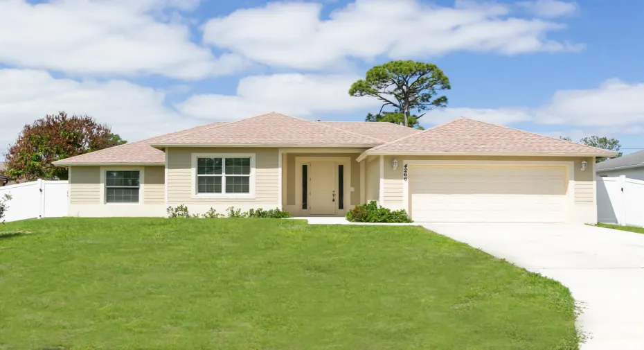 4266McClellan-1
