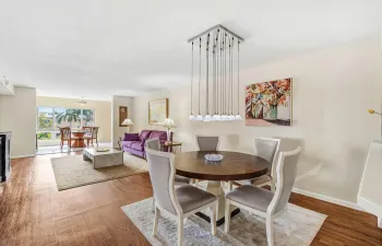 009-12540MajestyCircle-401-BoyntonBeach-