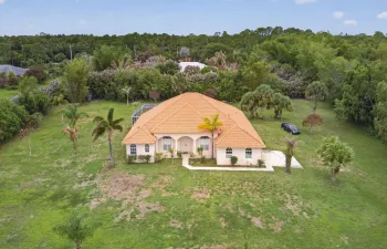 65-web-or-mls-DJI_0364