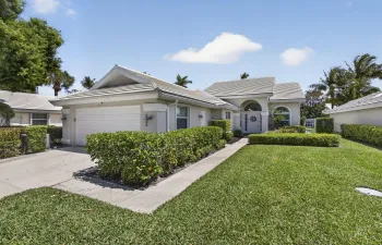 1-web-or-mls-Photo_561