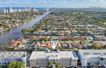 The most unique & perfect long southern views of SFLA's best!