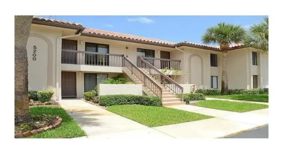 sanRemo front of building 2017 unit 206