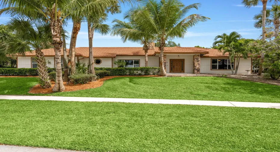 1-web-or-mls-A7404310